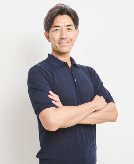 GG佐藤 (ジージーさとう)