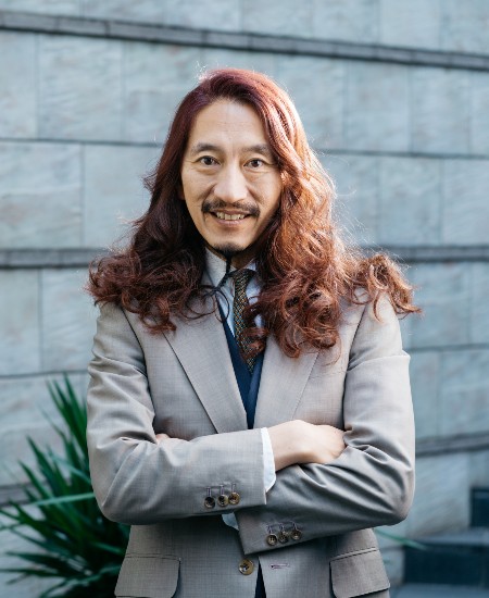 澤 円(さわ まどか)