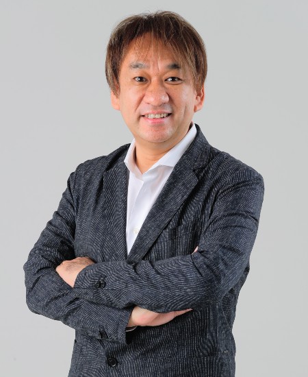 西脇 資哲(にしわき もとあき)