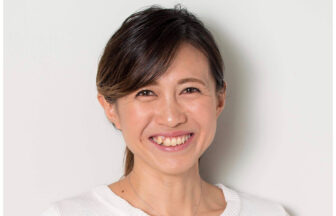 加藤友里恵