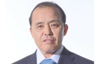 岡田彰布