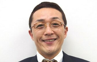 スマイリーキクチ