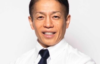 岡田隆