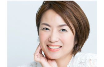 岩井結美子
