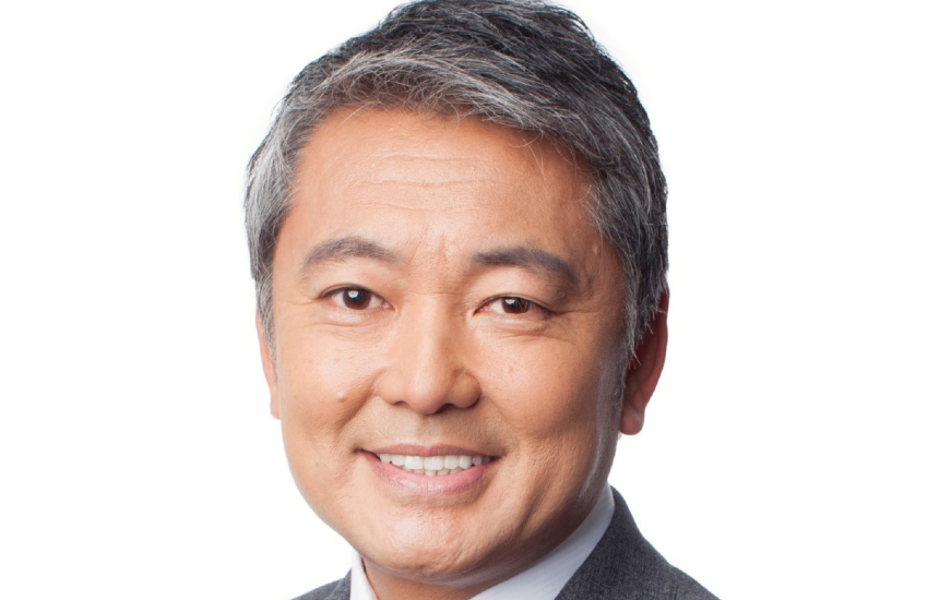 田中雄介