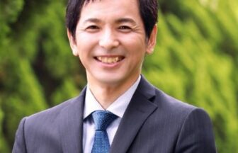 野村功次郎