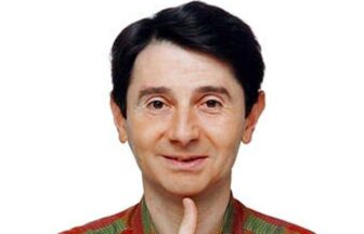 ピーターフランクル