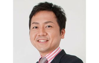 角田龍平