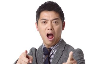 かみじょうたけし