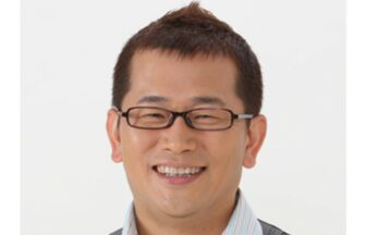 高杉ジェイ次郎