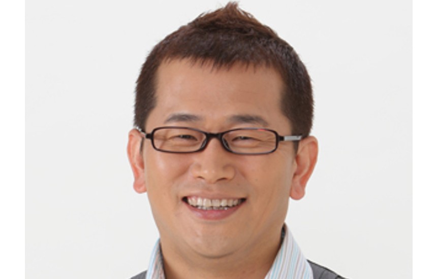 高杉ジェイ次郎