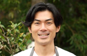 たけだバーベキュー