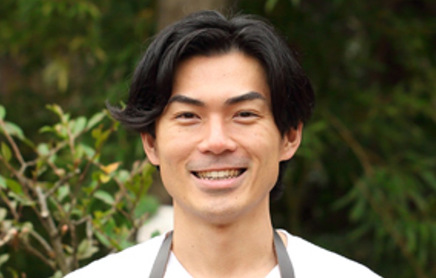 たけだバーベキュー