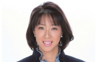 小谷実可子
