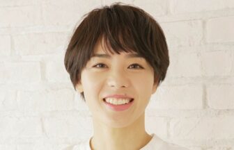 迫田さおり