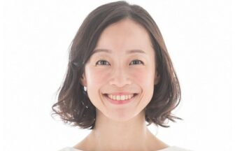 廣田遥