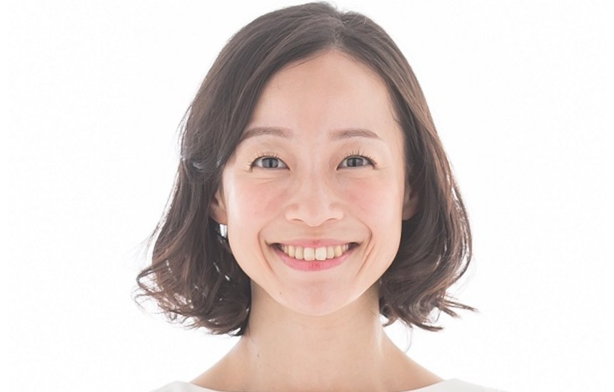 廣田遥