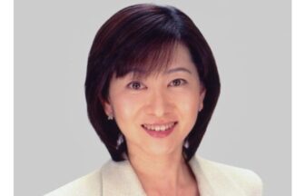 宮田佳代子