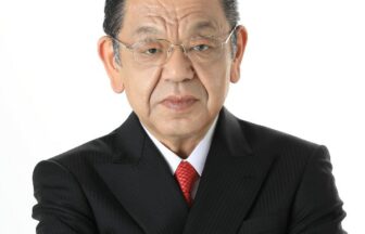 須田慎一郎