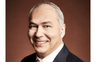 モーリーロバートソン