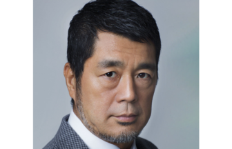 髙田延彦