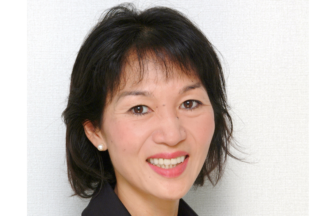 パク・スックチャ