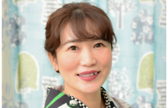 高野優