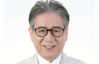 森田正光