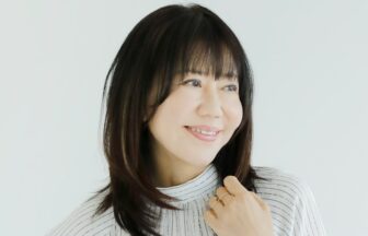 和田裕美