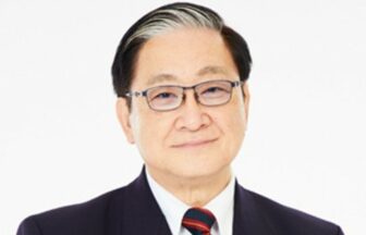 畑山博史