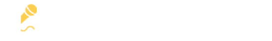 講師派遣FILE