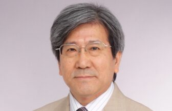 岡田晃