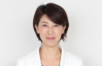 内田裕子