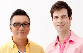 パックンマックン