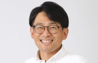 安井裕貴