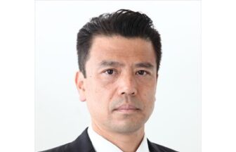田宮寛之