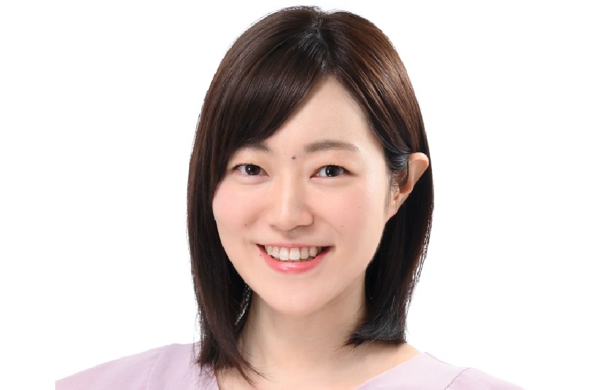 大和田彩可
