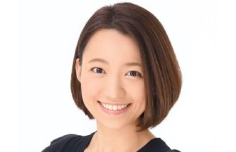 池田沙耶香