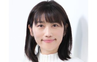 菊池真以